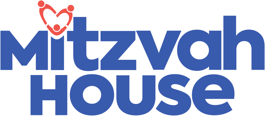 Mitzvah House